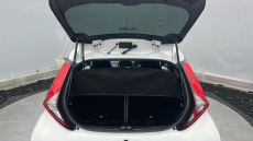 Toyota Aygo 1.0 VVT-i X-Trend TSS 5dr x-shift Petrol Hatchback